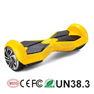 A7 scooter eléctrico auto equilibrio <span class=keywords><strong>en</strong></span> dos <span class=keywords><strong>ruedas</strong></span> para precio <span class=keywords><strong>de</strong></span> venta in china - Product Image 4
