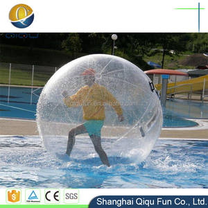 Juegos <span class=keywords><strong>de</strong></span> deportes <span class=keywords><strong>de</strong></span> agua globo inflable del hámster caminar bola <span class=keywords><strong>de</strong></span> rodillo para la venta precio <span class=keywords><strong>de</strong></span> <span class=keywords><strong>alquiler</strong></span> para la venta - Product Image 1