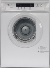 VDZ70-18ES appareil ménager debout sèche-<span class=keywords><strong>linge</strong></span> avec prix approprié - Product Image 5