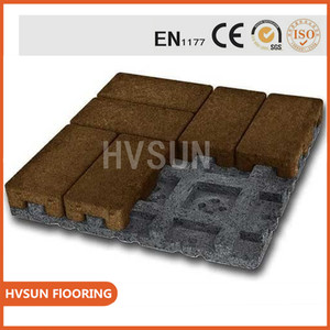 Caucho umbral rampa goma curb rampas para ruedas eléctrica fácil subir y bajar - Product Image 6