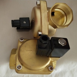 <span class=keywords><strong>39216155</strong></span> de 22067177 del compresor de aire de alta calidad válvula de admisión Kit de mantenimiento - Product Image 2