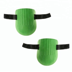 Knee <strong>Pads</strong> Soft Foam <strong>Kneeling</strong> Cushion <strong>Gardening</strong> Builder Work Guard Protectors - Product Image 3