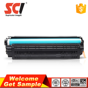 Cartouche de <span class=keywords><strong>toner</strong></span> compatible Supricolor 83a Cf283a adaptée à l'imprimante H P <span class=keywords><strong>LaserJet</strong></span> <span class=keywords><strong>Pro</strong></span> <span class=keywords><strong>MFP</strong></span> M125 <span class=keywords><strong>M127fn</strong></span> M127fw - Product Image 4
