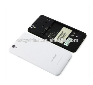 Coolpad F2 8675-W00 4 G LTE MSM8939 Octa base 64bit Android 4.4 téléphone Mobile 5.5 polegada 2 GB RAM 16 GB ROM - Product Image 3