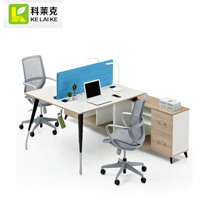 Último diseño <span class=keywords><strong>de</strong></span> mobiliario <span class=keywords><strong>de</strong></span> oficina personal empleado Oficina <span class=keywords><strong>de</strong></span> <span class=keywords><strong>Trabajo</strong></span> <span class=keywords><strong>trabajo</strong></span> escritorios - Product Image 5