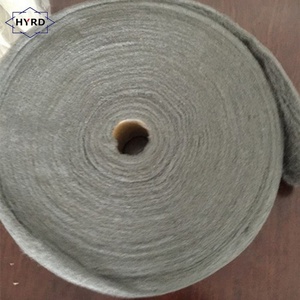 جودة عالية الدقة دائمة بالقطع من منتجات خدمات التصنيع - Product Image 3