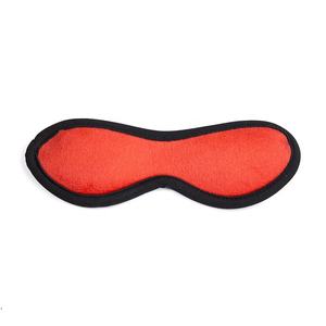 Seksi ürün esaret kiti Set 8 adet SM Set yetişkin seks oyunları oyuncaklar kelepçe Footcuff kırbaç halat körü körüne çiftler erotik oyuncaklar - Product Image 3