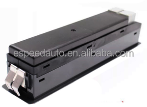 Công tắc điều khiển cửa sổ điện 37990-56b00 - Product Image 4