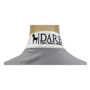 Camicie da donna di alta qualità per l'equitazione sportiva di alta qualità a manica corta abbigliamento equestre e collant da equitazione - Product Image 6