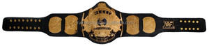 Ceintures de championnat de la victoire WWF, cadeaux pour les amateurs d'arts martiaux - Product Image 4