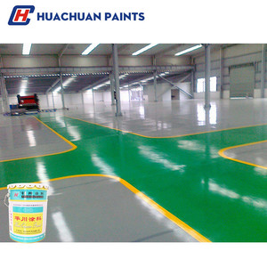 Peinture époxy pour sols au <span class=keywords><strong>prix</strong></span> d'usine - Product Image 5