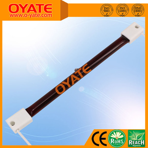 Seguro de infrarrojos lámpara de calor de bajo consumo médico - Product Image 2