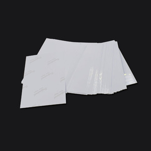 4R enduit de fonte un côté brillant 230g photographique pour <span class=keywords><strong>CANON</strong></span> EPSON papier <span class=keywords><strong>photo</strong></span> pour imprimante à jet d'encre - Product Image 3