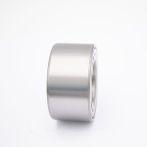 Roulements automatiques DAC42840039 <span class=keywords><strong>BAHB</strong></span> 311315 Roulement de moyeu de roue BD - Product Image 5