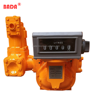 <span class=keywords><strong>Tcs</strong></span> 3 "SM80 Positieve Verplaatsing <span class=keywords><strong>Flow</strong></span> <span class=keywords><strong>Meter</strong></span> - Product Image 1