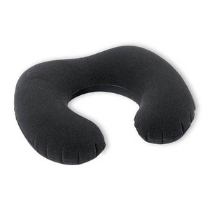 <span class=keywords><strong>Oreiller</strong></span> <span class=keywords><strong>de</strong></span> massage gonflable <span class=keywords><strong>de</strong></span> <span class=keywords><strong>voyage</strong></span> <span class=keywords><strong>Intex</strong></span> 68675 pour utilisation à domicile - Product Image 1