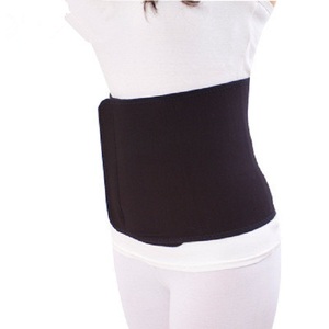 Послеродовой медицинский пояс на заказ, пояс для стрижки живота, поддерживающий пояс для поддержки после рождения, кесарево сечение - Product Image 3