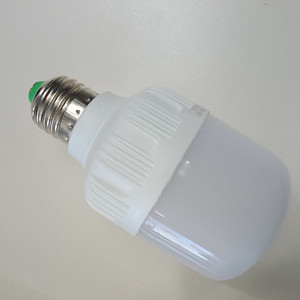 220v 110v E27 B22 5ワット10ワット15ワット20ワット28ワット38ワット50ワット省エネホームT形状アルミプラスチック<span class=keywords><strong>led</strong></span>電球 - Product Image 5