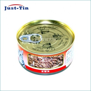 Latas de hojalata para leche en polvo de bebé, <span class=keywords><strong>3</strong></span> unidades, 400-1800g, precio - Product Image 2