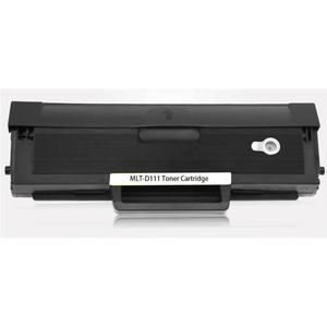 Cartucho de tóner compatible con Samsung, <span class=keywords><strong>D101L</strong></span>, D101S, 101, SCX3401, 3401FH, SCX3406W, ML2161, 2166W, SF-761, 761P - Product Image 4