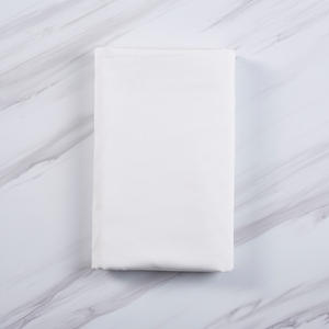 Murah Katun Bedsheets Tekstil Rumah <span class=keywords><strong>3</strong></span> pcs Bedding Set - Product Image 4