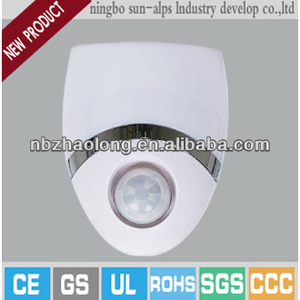 <span class=keywords><strong>luz</strong></span> de la noche de la base - Product Image 1