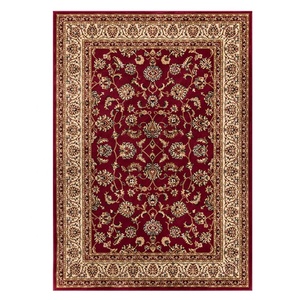 Bán Buôn Mới Trung Quốc Isfahan Khu Vực Ba Tư Thảm Sàn Và Thảm Kích Thước Lớn - Product Image 5