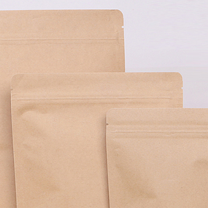 Proveedor <span class=keywords><strong>de</strong></span> China <span class=keywords><strong>de</strong></span> fondo plano bolsa <span class=keywords><strong>de</strong></span> papel para <span class=keywords><strong>Harina</strong></span> <span class=keywords><strong>de</strong></span> <span class=keywords><strong>Amazon</strong></span> venta al por mayor <span class=keywords><strong>de</strong></span> morir corte Kraft bolsa <span class=keywords><strong>de</strong></span> papel y - Product Image 2