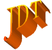Qingdao Kim Ding Tai Tools Co., Ltd. logo