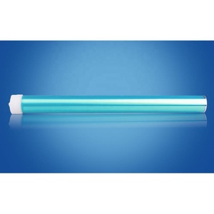 Bio tambour opc pour <span class=keywords><strong>HP</strong></span> P1002/1003/1004/1005/1006/1009/P1505/M1120/M1522/P1560/1566/1600/1606DN M1536DNF/1212nf/1214nfh/1217nfw - Product Image 2