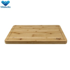 Planche <span class=keywords><strong>à</strong></span> <span class=keywords><strong>découper</strong></span> <span class=keywords><strong>en</strong></span> <span class=keywords><strong>bois</strong></span> de bambou planche <span class=keywords><strong>à</strong></span> <span class=keywords><strong>découper</strong></span> pour les <span class=keywords><strong>légumes</strong></span> - Product Image 3
