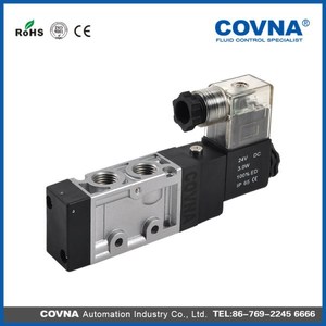 <span class=keywords><strong>Vf</strong></span>/mvsd valve solénoïde <span class=keywords><strong>série</strong></span>/valve à air/vf3130 - Product Image 3