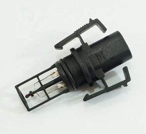 Capteur de température d'air Honchang 0005422818 pour <span class=keywords><strong>Mercedes</strong></span> C220 - Product Image 5