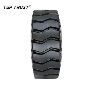 Loader Lốp 15.5-<span class=keywords><strong>25</strong></span> 15.5X25 Thiên Vị <span class=keywords><strong>Otr</strong></span> Tire Với Chất Lượng Cao - Product Image 2