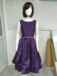 hotsale 2014 bestdress wholsale <span class=keywords><strong>super</strong></span> baratos más el tamaño de rockabilly vintage pin up vestido - Product Image 1