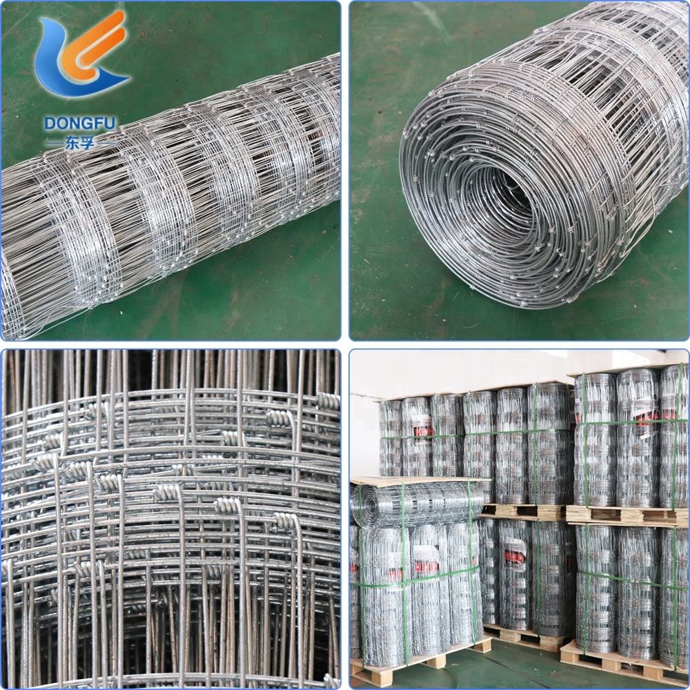 Spécification personnalisable