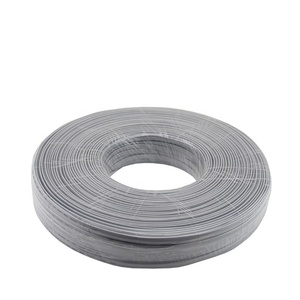<span class=keywords><strong>Cable</strong></span> Telefónico en Rollo de <span class=keywords><strong>6</strong></span> Pines y <span class=keywords><strong>6</strong></span> <span class=keywords><strong>Hilos</strong></span>, <span class=keywords><strong>Cable</strong></span> Telefónico <span class=keywords><strong>Plano</strong></span> Rj12 Rj11 6p6c - Product Image 4