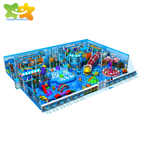 Chine usine prix aire de jeux intérieure bébé <span class=keywords><strong>piscine</strong></span> <span class=keywords><strong>à</strong></span> balles colorées pépinière équipement <span class=keywords><strong>à</strong></span> vendre - Product Image 6