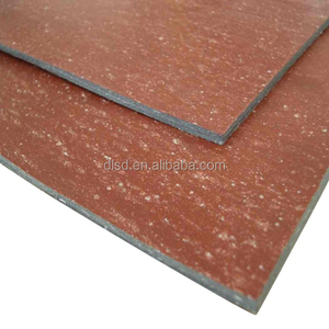 Lámina de unión sin asbesto HD 2010/hoja <span class=keywords><strong>CNAF</strong></span> - Product Image 5