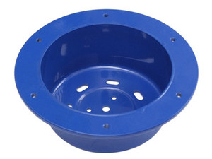 Chapa embutición <span class=keywords><strong>de</strong></span> piezas metálicas - Product Image 3
