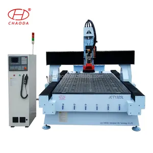 Pantografo cnc usato per legno，cnc 路由器，路由器 cnc 机器