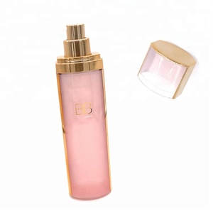 Perfect Cover BB CREAM <span class=keywords><strong>SPF42</strong></span> (50 ml) Foundation - Product Image 1