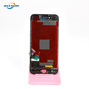 S-xun — écran Lcd pour <span class=keywords><strong>Iphone</strong></span> 7g, vente en gros, <span class=keywords><strong>meilleur</strong></span> prix - Product Image 6