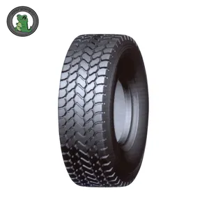 Off the road TYRES 14.00R25 HILO brand truck tyre suitable for cranes