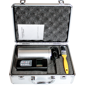Meilleur <span class=keywords><strong>prix</strong></span> capacitif maïs Grain humidimètre - Product Image 2