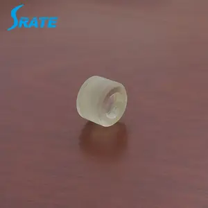 3mm 3.2mm 4mm 5mm 6mm 8mm 10mm Yuvarlak Cam Optik Lens