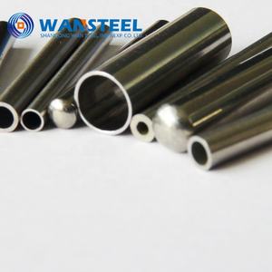 ท่อแคพิลลารีสแตนเลสสตีล OD 2X0.5มม. ยาว1.5ม. - Product Image 5