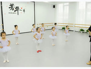 จีนอู๋ <span class=keywords><strong>Tefa</strong></span> ฟลอร์เต้นรำกันน้ำกับ CE/ISO - Product Image 4