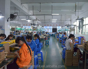 Lifepo4 batterie Großhändler IFR14500 <span class=keywords><strong>3</strong></span>,<span class=keywords><strong>2</strong></span> V 400 mAh taschenlampe batterien - Product Image 5