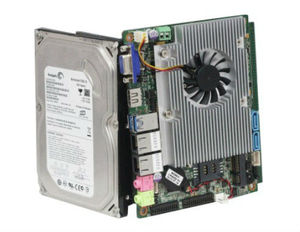 Estación de trabajo de la placa base la placa base industrial apoyo <span class=keywords><strong>intel</strong></span> <span class=keywords><strong>core</strong></span> g3 <span class=keywords><strong>ivy</strong></span> <span class=keywords><strong>bridge</strong></span> i3/<span class=keywords><strong>i5</strong></span>/i7 procesadores - Product Image 1